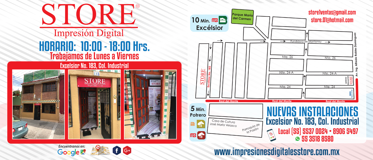 image-store-digital ubicacion