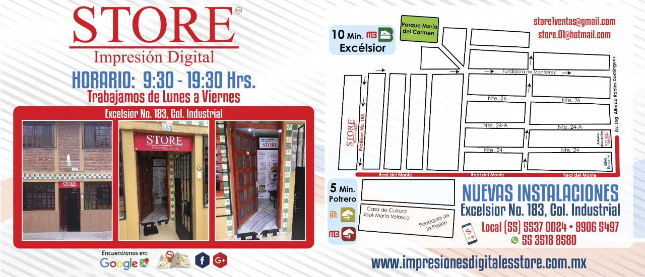 image-store-digital ubicacion